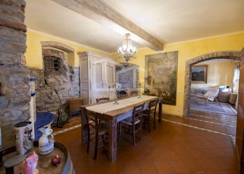 Foto 17 - Villa Via Della Maddalena
 
20, Brescia - foto 17