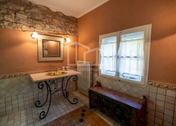 Foto 30 - Villa Via Della Maddalena
 
20, Brescia - foto 30