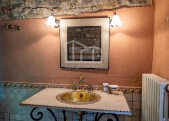 Foto 31 - Villa Via Della Maddalena
 
20, Brescia - foto 31