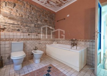 Foto 32 - Villa Via Della Maddalena
 
20, Brescia - foto 32