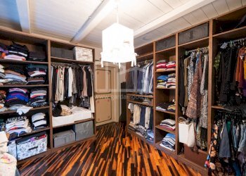 Foto 33 - Villa Via Della Maddalena
 
20, Brescia - foto 33