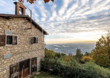 Foto 34 - Villa Via Della Maddalena
 
20, Brescia - foto 34