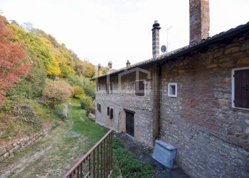 Foto 35 - Villa Via Della Maddalena
 
20, Brescia - foto 35