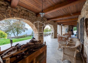 Foto 36 - Villa Via Della Maddalena
 
20, Brescia - foto 36