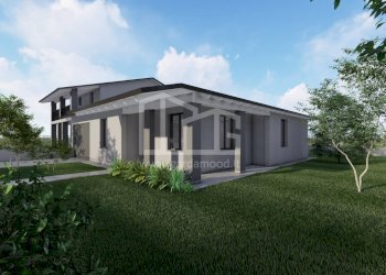 Foto 3 - Casa semi indipendente VIA RIGAMONTI, Ghedi - foto 3