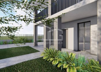 Foto 4 - Casa semi indipendente VIA RIGAMONTI, Ghedi - foto 4