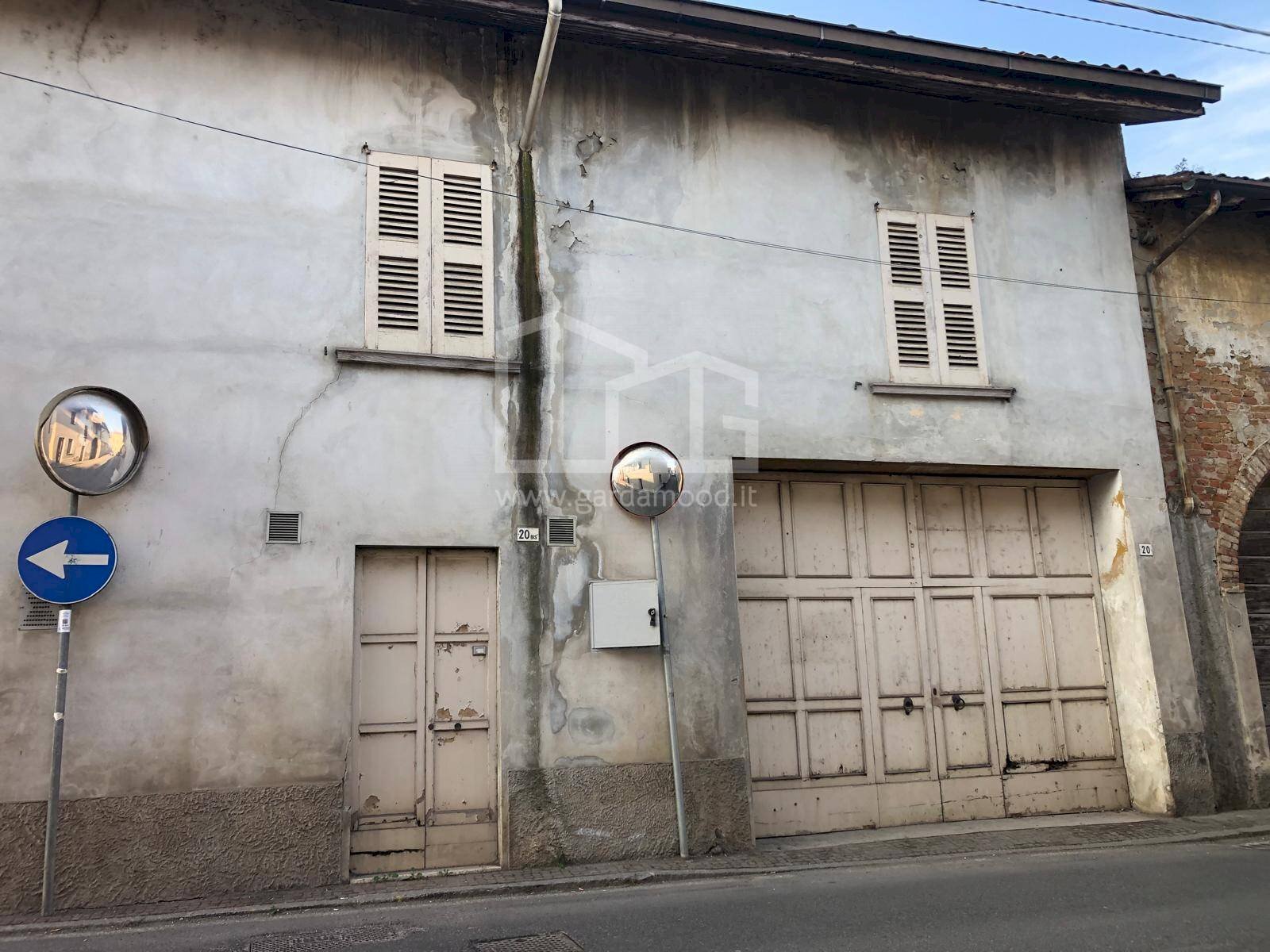 Foto 2 - Villa Via Vittorio Veneto
20, Verolavecchia - photo 2