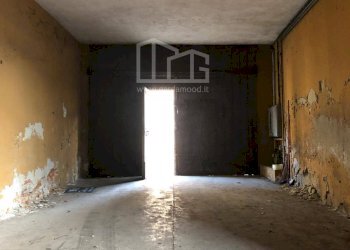 Foto 6 - Villa Via Vittorio Veneto
 
20, Verolavecchia - foto 6