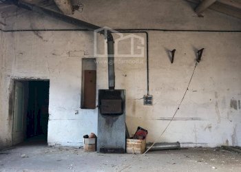 Foto 7 - Villa Via Vittorio Veneto
 
20, Verolavecchia - foto 7