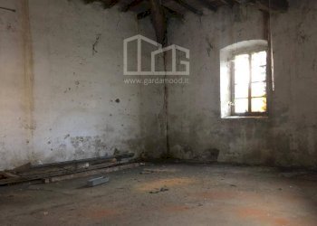 Foto 8 - Villa Via Vittorio Veneto
 
20, Verolavecchia - foto 8