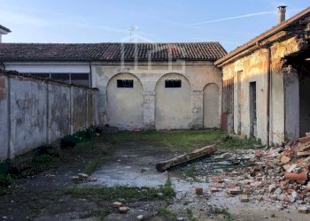 Foto 9 - Villa Via Vittorio Veneto
 
20, Verolavecchia - foto 9