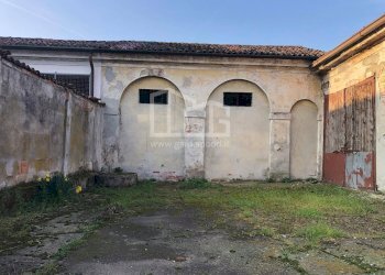 Foto 10 - Villa Via Vittorio Veneto
 
20, Verolavecchia - foto 10