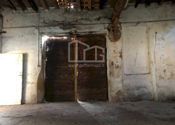 Foto 11 - Villa Via Vittorio Veneto
 
20, Verolavecchia - foto 11