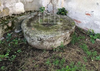 Foto 13 - Villa Via Vittorio Veneto
 
20, Verolavecchia - foto 13