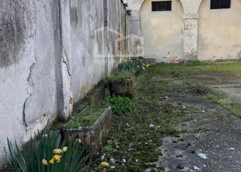 Foto 14 - Villa Via Vittorio Veneto
 
20, Verolavecchia - foto 14