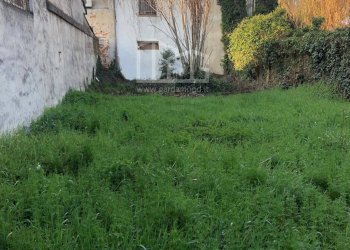 Foto 16 - Villa Via Vittorio Veneto
 
20, Verolavecchia - foto 16