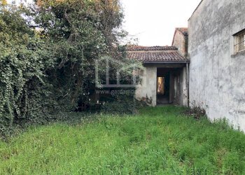 Foto 17 - Villa Via Vittorio Veneto
 
20, Verolavecchia - foto 17