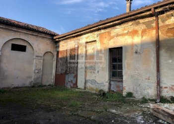Foto 23 - Villa Via Vittorio Veneto
 
20, Verolavecchia - foto 23