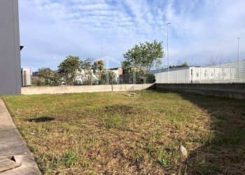 Foto 10 - Capannone Via Gutenberg, Poncarale - foto 10