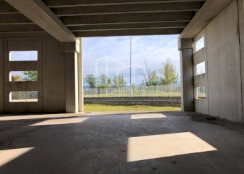 Foto 11 - Capannone Via Gutenberg, Poncarale - foto 11