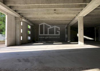 Foto 13 - Capannone Via Gutenberg, Poncarale - foto 13