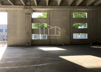 Foto 14 - Capannone Via Gutenberg, Poncarale - foto 14