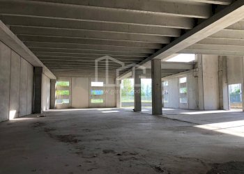 Foto 16 - Capannone Via Gutenberg, Poncarale - foto 16