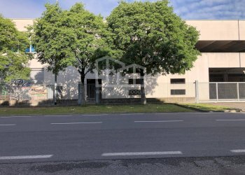 Foto 18 - Capannone Via Gutenberg, Poncarale - foto 18