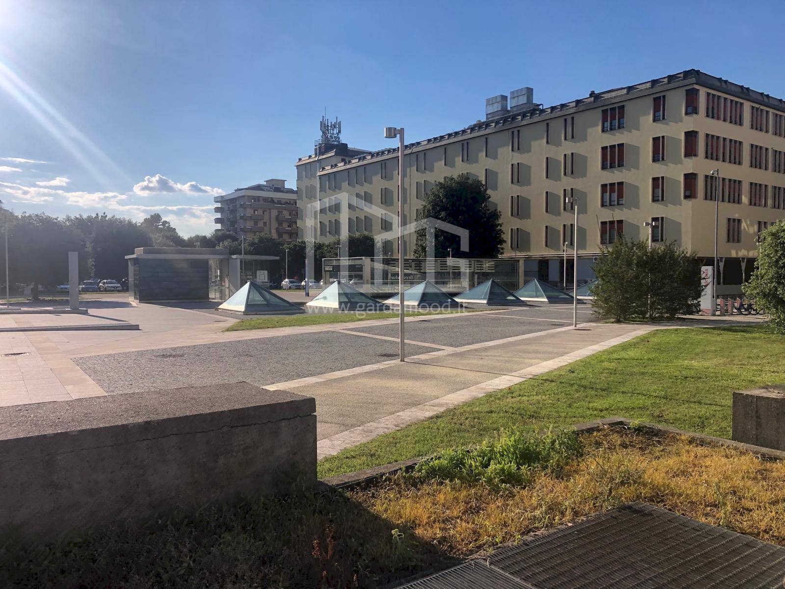 Foto 3 - Box Via Malta
 
12, Brescia - foto 3