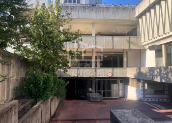 Foto 2 - Box Via Malta
 
12, Brescia - foto 2