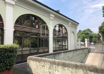 Foto 2 - Ufficio Via Zabella
23, Brescia - foto 2