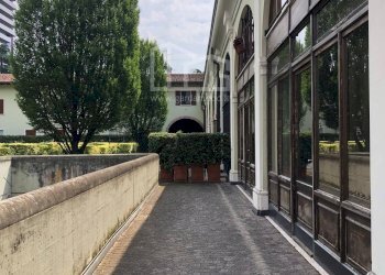 Foto 4 - Ufficio Via Zabella
23, Brescia - foto 4