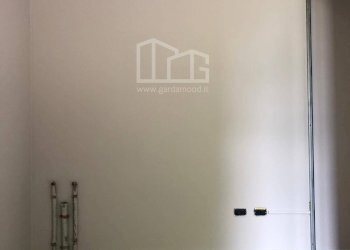 Foto 8 - Ufficio Via Zabella
23, Brescia - foto 8