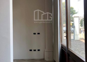 Foto 10 - Ufficio Via Zabella
23, Brescia - foto 10