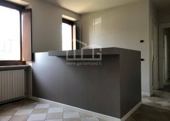 Foto 13 - Ufficio Via Zabella
23, Brescia - foto 13