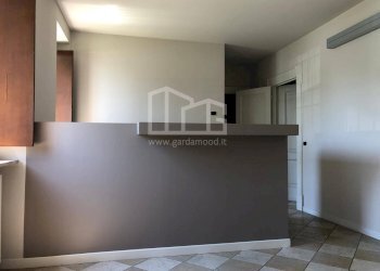 Foto 14 - Ufficio Via Zabella
23, Brescia - foto 14