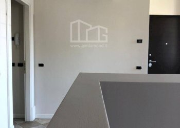 Foto 15 - Ufficio Via Zabella
23, Brescia - foto 15