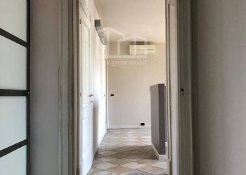 Foto 17 - Ufficio Via Zabella
23, Brescia - foto 17