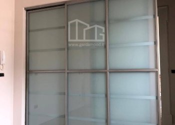 Foto 19 - Ufficio Via Zabella
23, Brescia - foto 19