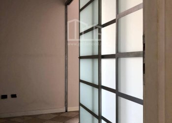 Foto 21 - Ufficio Via Zabella
23, Brescia - foto 21