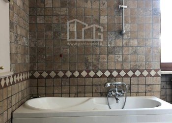 Foto 24 - Ufficio Via Zabella
23, Brescia - foto 24