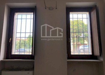 Foto 25 - Ufficio Via Zabella
23, Brescia - foto 25