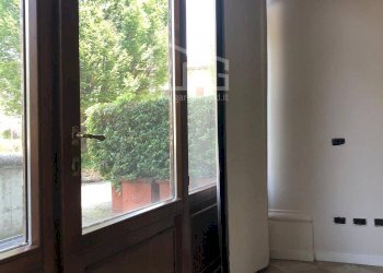 Foto 30 - Ufficio Via Zabella
23, Brescia - foto 30