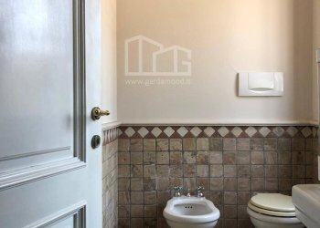 Foto 31 - Ufficio Via Zabella
23, Brescia - foto 31