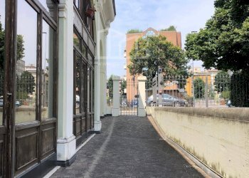 Foto 32 - Ufficio Via Zabella
23, Brescia - foto 32