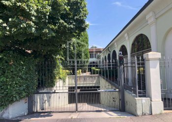 Foto 36 - Ufficio Via Zabella
23, Brescia - foto 36