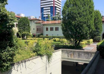 Foto 37 - Ufficio Via Zabella
23, Brescia - foto 37