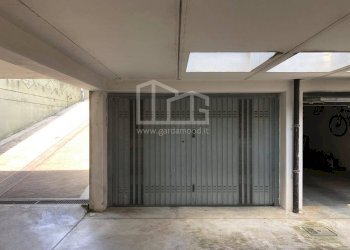 Foto 38 - Ufficio Via Zabella
23, Brescia - foto 38