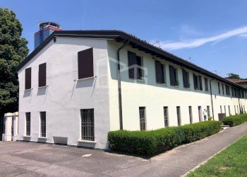 Foto 39 - Ufficio Via Zabella
23, Brescia - foto 39