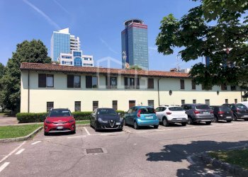 Foto 40 - Ufficio Via Zabella
23, Brescia - foto 40